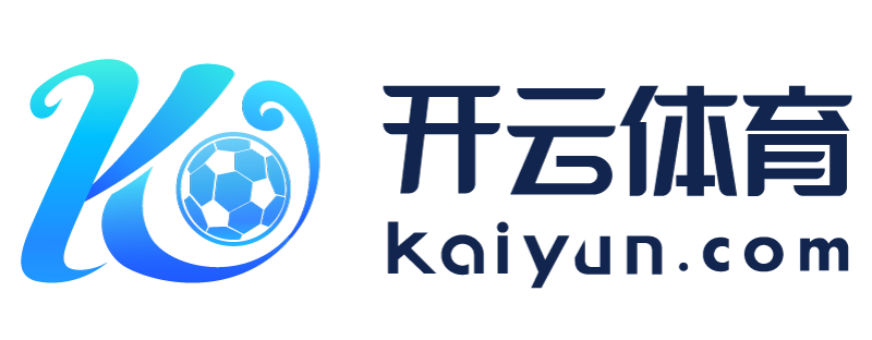 河北省冀州市万愽体育